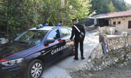 Omicidio di Entratico, il professore sarebbe stato ancora vivo quando l'assassino appiccò il fuoco