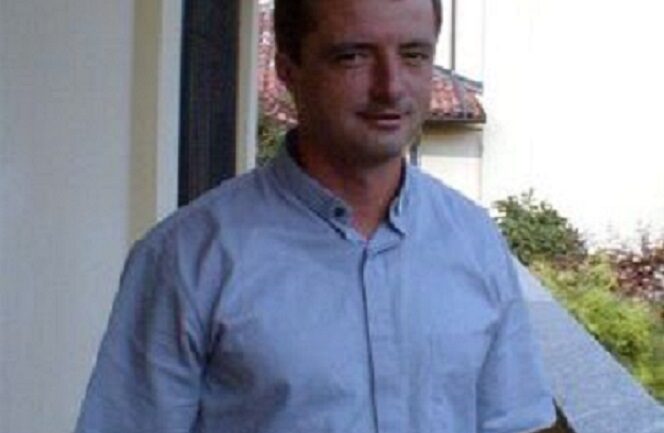 Parroco “no mask” rimosso dall’incarico nel Milanese