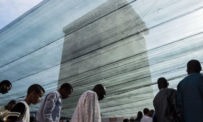 In bilico il futuro della moschea di Zingonia: decisione sulla nuova sede ancora in stallo