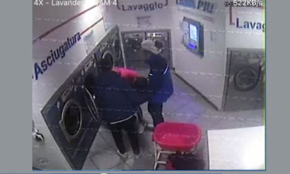 L’incidente in monopattino (da ubriaco) e l’amico infilato nell’asciugatrice: sabato sera folle
