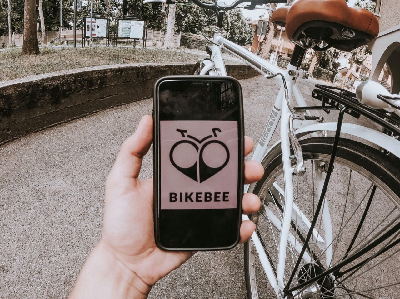 Che fine ha fatto BikeBee, servizio per evitare i furti di bici? Promesso nel 2019, non è mai nato