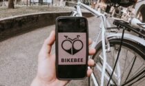 Che fine ha fatto BikeBee, servizio per evitare i furti di bici? Promesso nel 2019, non è mai nato