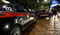 Colpo alla 'ndrangheta a Bergamo: 13 persone arrestate per usura ed estorsioni