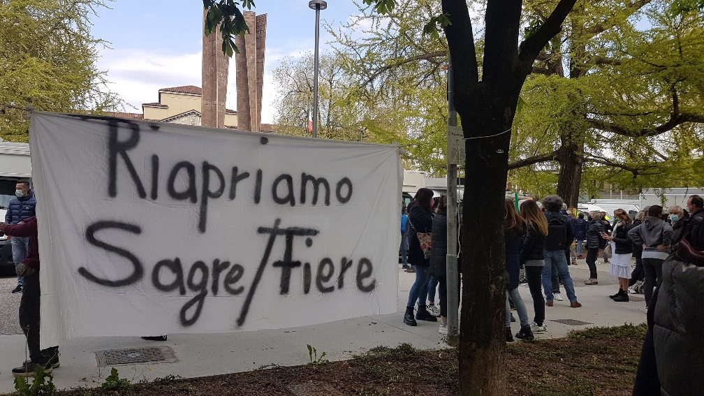 ANVA Bergamo_manifestazione ambulanti e fieristi (1)