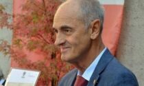 È morto Adriano Cattani, presidente del Museo dei Tasso: «Se ne va un pezzo di storia»