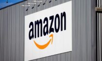 Amazon cerca manutentori di sistemi meccatronici, anche a Casirate: ecco come candidarsi