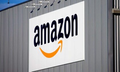 Amazon cerca manutentori di sistemi meccatronici, anche a Casirate: ecco come candidarsi