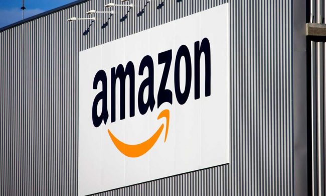 Amazon cerca manutentori di sistemi meccatronici, anche a Casirate: ecco come candidarsi
