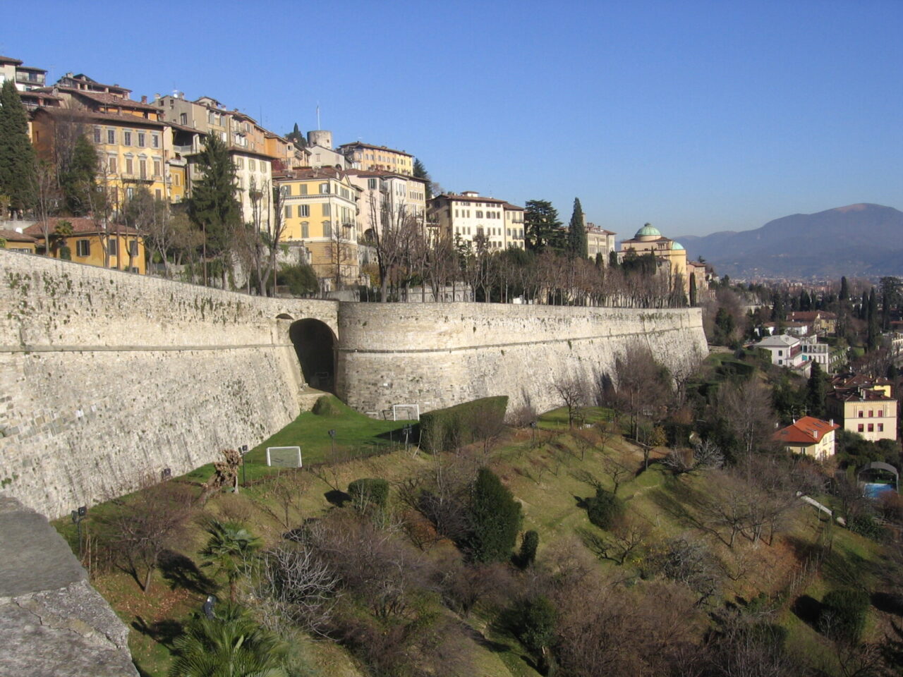 Bergamo-Brescia Capitale della cultura 2023, da Regione altri 500 mila euro per gli eventi