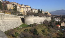 Bergamo-Brescia Capitale della cultura 2023, da Regione altri 500 mila euro per gli eventi