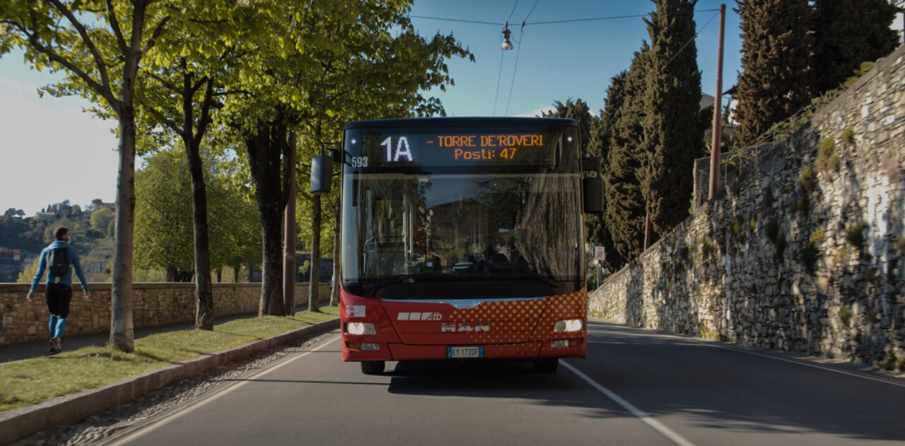 Arriva la stangata (annunciata) sui biglietti dell’Atb. Invariati gli abbonamenti per studenti