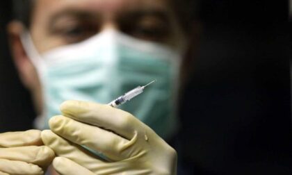 A che punto sono le vaccinazioni in Lombardia, i dati Comune per Comune