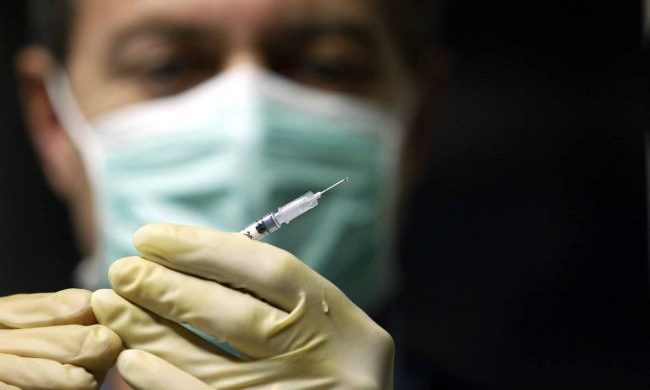 Vaccini ai bimbi tra i 5 e gli 11 anni, in Bergamasca circa 75 mila possibili beneficiari