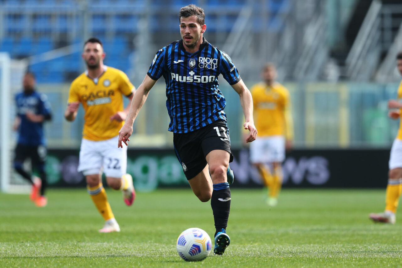 Mancano nove partite, di cui tre scontri diretti: la Champions passa dalle “piccole”
