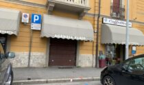 Truffa sui passaggi di proprietà di auto a Treviglio