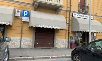 Truffa sui passaggi di proprietà di auto a Treviglio