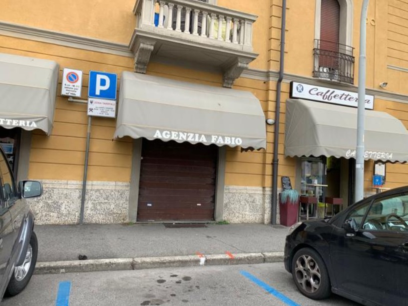 Truffa sui passaggi di proprietà di auto a Treviglio