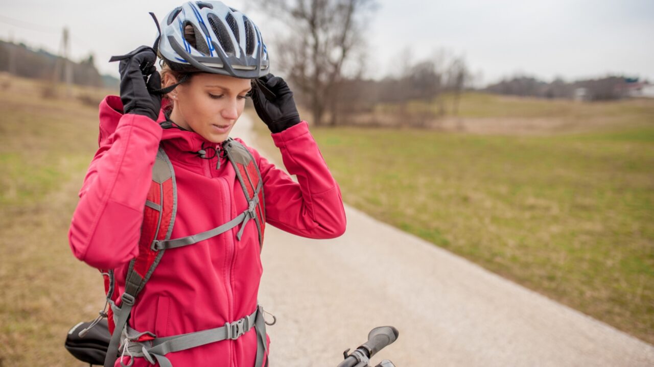 Non si ferma il boom delle biciclette: se ne trovano poche e i prezzi sono decollati
