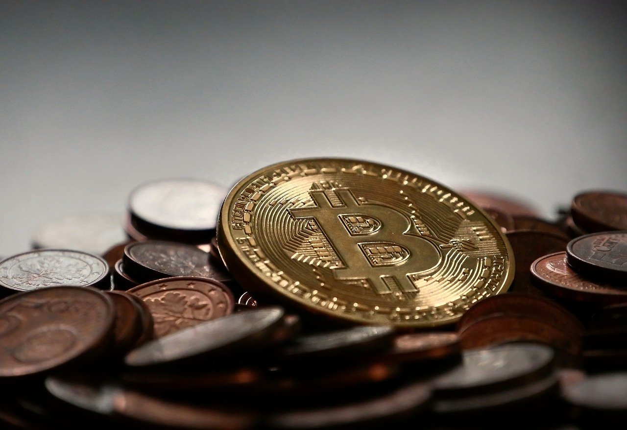 Trading online: è ancora boom, ecco i mercati da monitorare