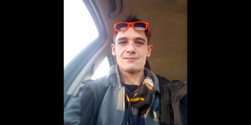 Romano, un malore improvviso è stato fatale per un 34enne