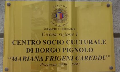 Pecce e Ribolla allarmati per la "riforma" dei centri socio-culturali e per il futuro degli operatori