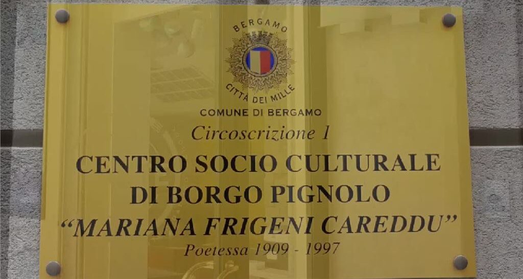 Pecce e Ribolla allarmati per la “riforma” dei centri socio-culturali e per il futuro degli operatori