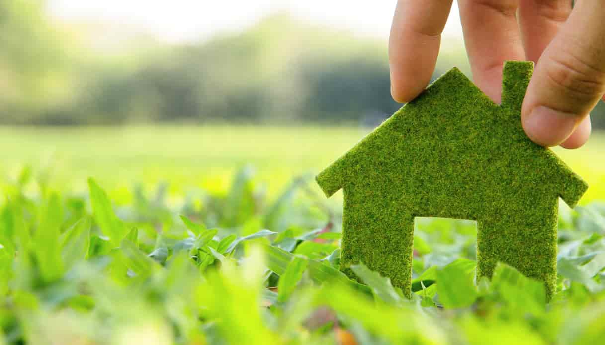 Dieci frasi in bergamasco sul Superbonus 110%