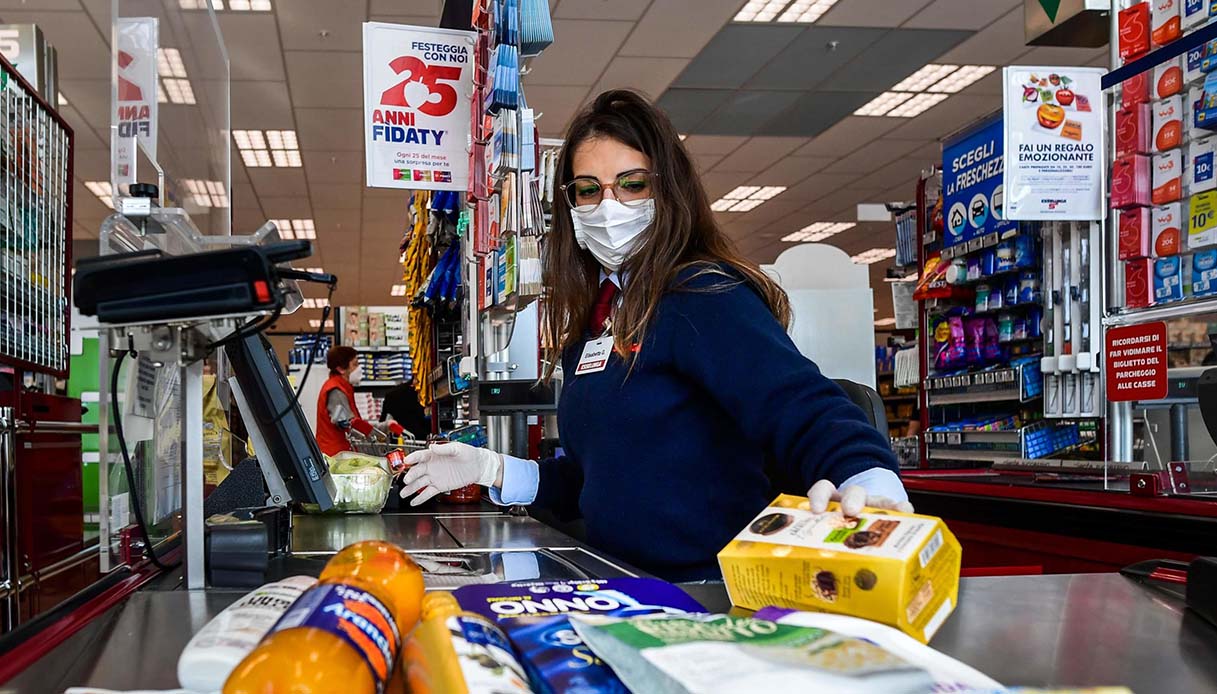 Prosegue la ripresa del mercato del lavoro, dopo la pandemia