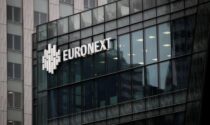 Euronext, che ha comprato la Borsa di Milano, sposta il suo data center da Londra a Bergamo