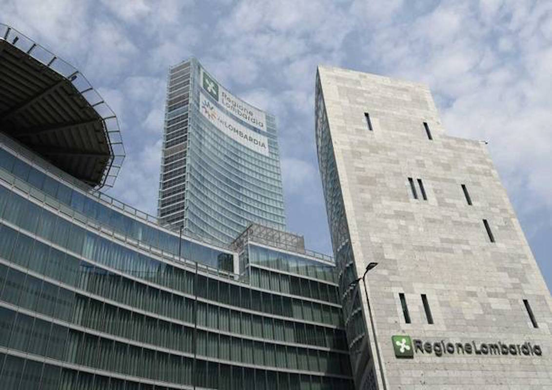 Potenziamento del servizio idrico, da Regione quasi 5,2 milioni alla Bergamasca