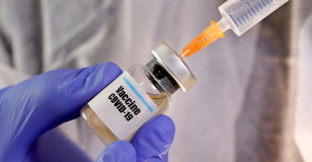 C’è l’accordo per le vaccinazioni anti-Covid in azienda. Ecco il protocollo da seguire