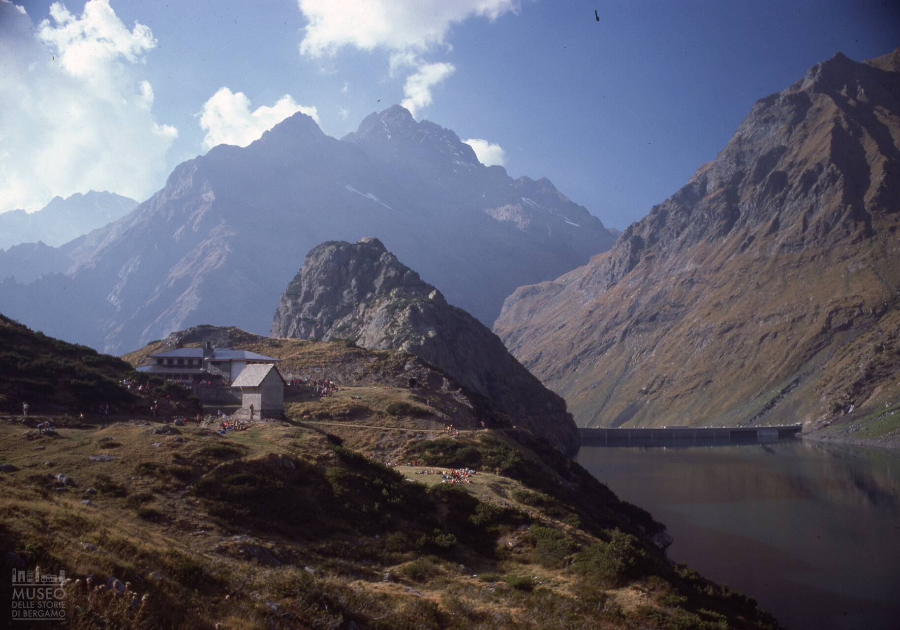 04_Rifugio Curò