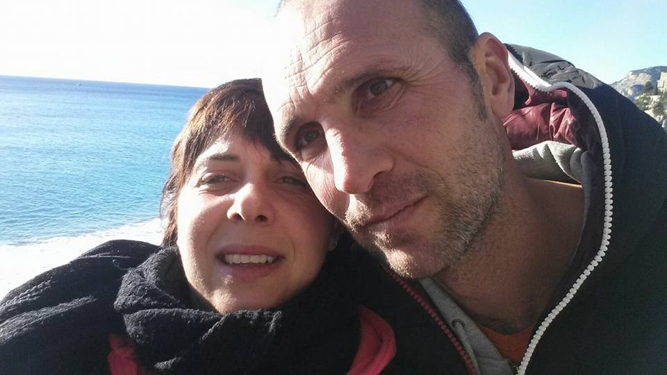 Chi era il 46enne morto schiacciato in un cantiere a Pagazzano