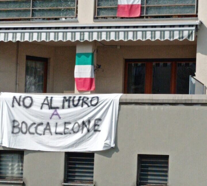 Treno per Orio, Regione: «No a interramento e fermata in Fiera». Cittadini in piazza sabato