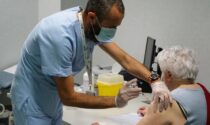 Il punto sulla campagna vaccinale in Lombardia: vicine le 6 milioni di somministrazioni