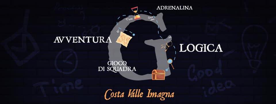 L’intuizione del parroco di Costa Valle Imagna: aprire la prima escape room della zona