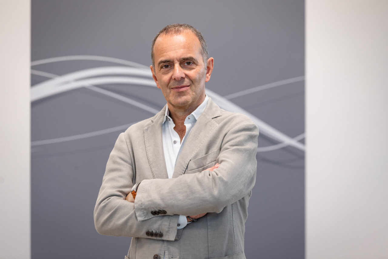 A Dalmine oltre ottomila famiglie con connessioni superveloci entro luglio