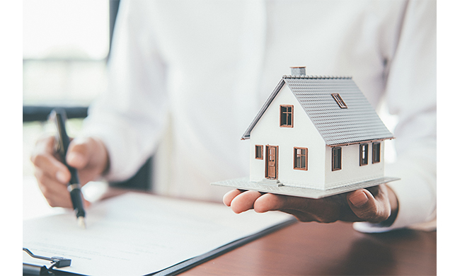 Assicurazione casa e famiglia: come trovare la migliore