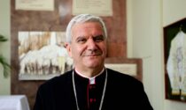Tre preti con posizioni no-vax, lettrice di Mapello scrive al vescovo: «È ora che intervenga»