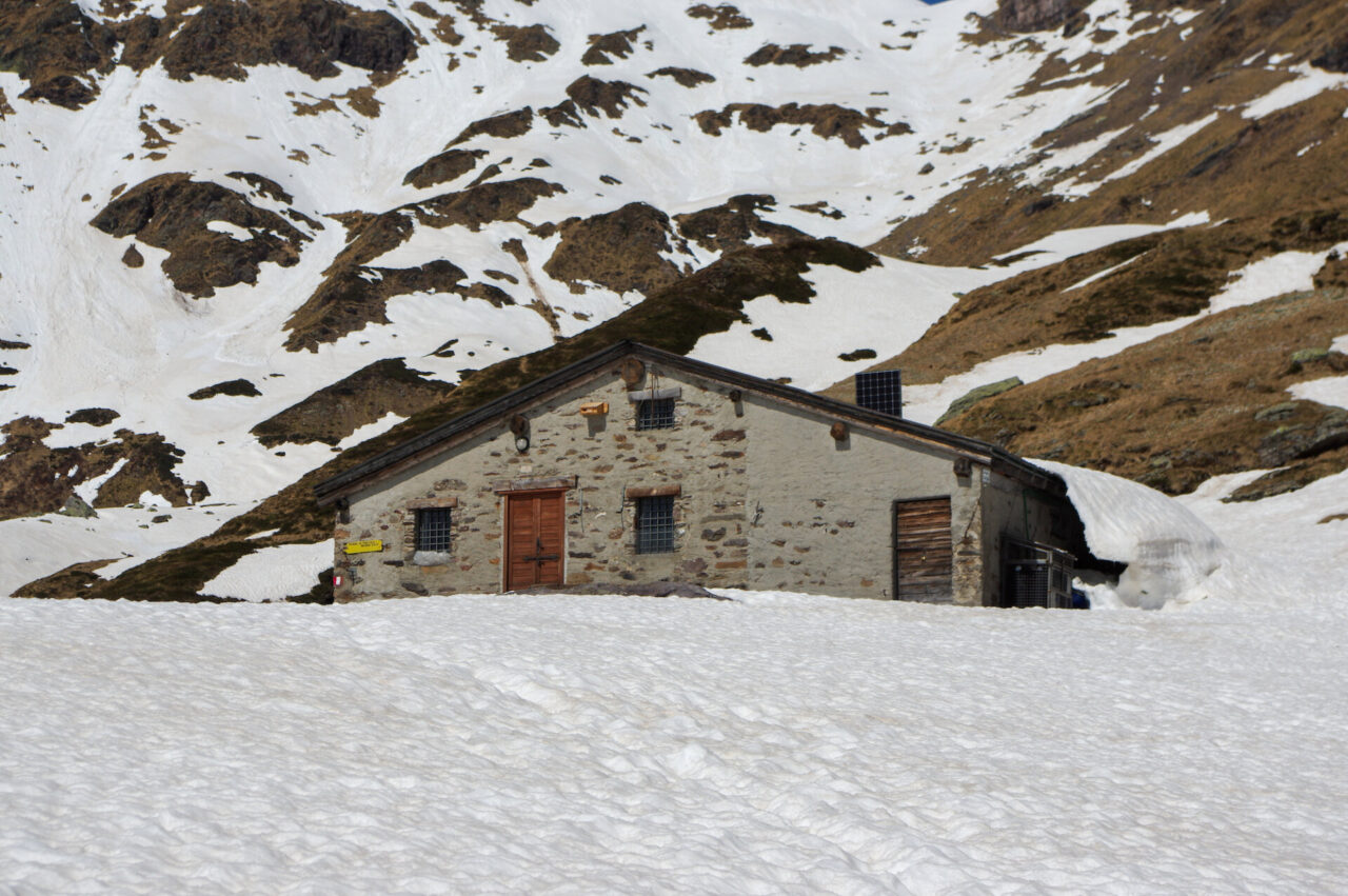 Il week-end nelle nostre valli: gli appuntamenti di sabato 29 e domenica 30 maggio 2021