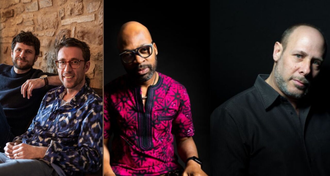 Bergamo Jazz rinviato a settembre, ma a giugno due bei concerti al Donizetti
