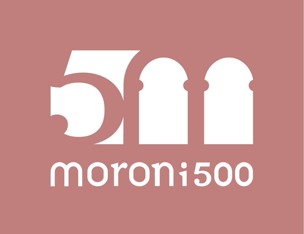 Albino e la Val Seriana celebrano il Moroni con mostre, eventi e un museo diffuso