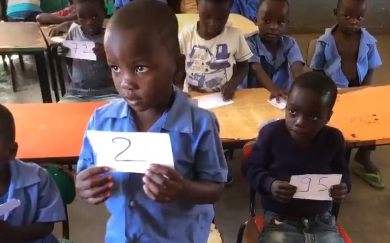 Dal Malawi a Bergamo: forza Atalanta! Un bellissimo video che scalda il cuore
