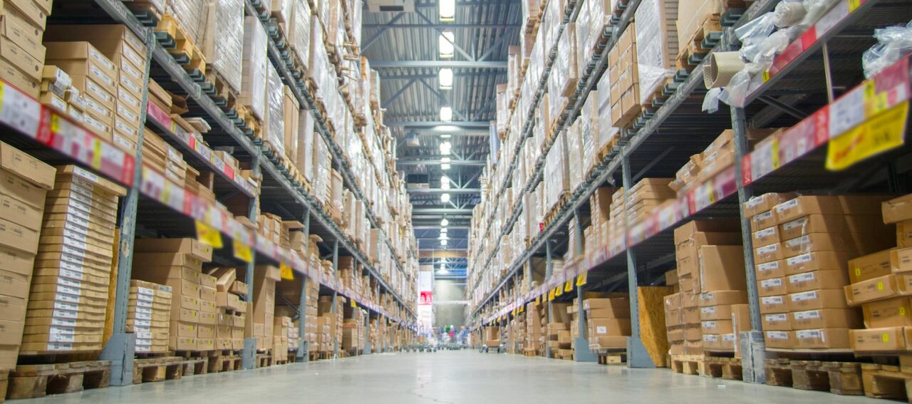 Bassa sempre più terra della logistica: in arrivo un nuovo centro, stavolta a Morengo