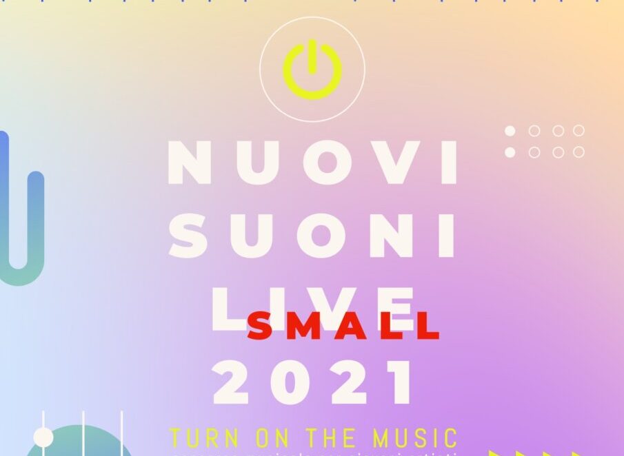 Dopo un anno di stop, torna il concorso Nuovi Suoni per giovani band bergamasche