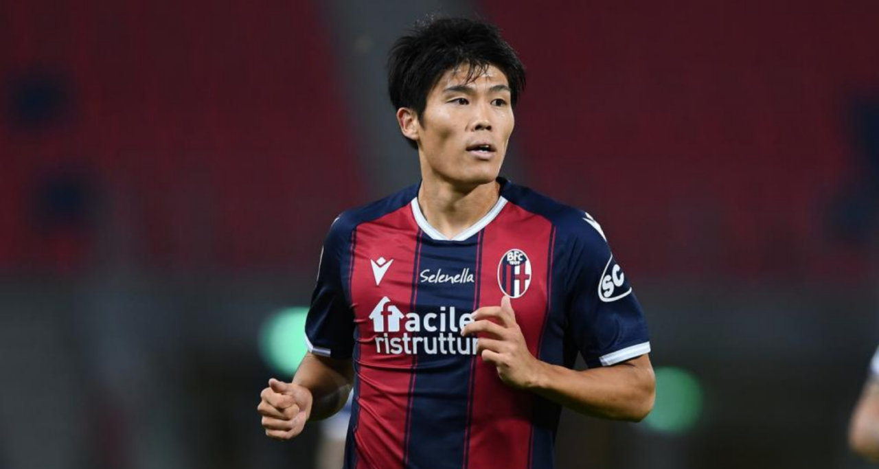 Mercato: Tomiyasu a Bergamo con Colley come ulteriore contropartita? Idea concreta