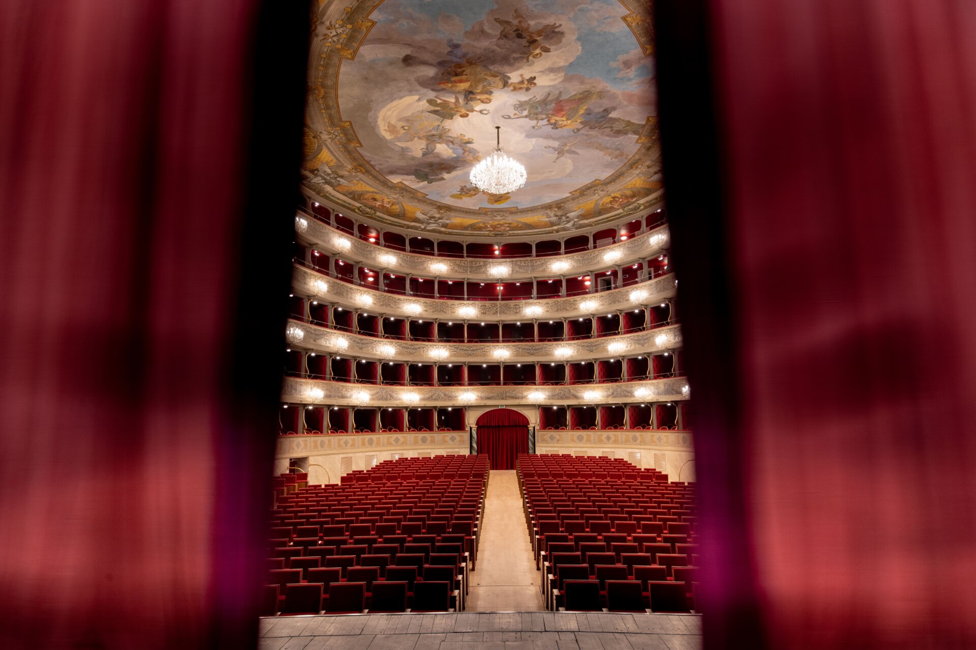 Teatro Donizetti Sipario GFR_8618_light