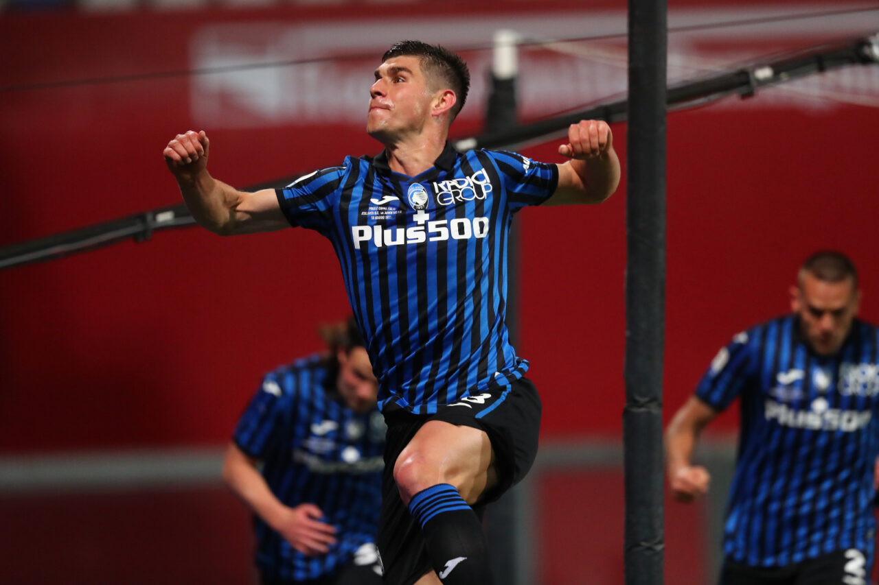 Verso Euro 2020, i convocati dell’Ucraina: c’è Malinovskyi, fuori per infortunio Kovalenko