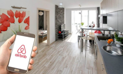 Airbnb e simili: a Bergamo sono quasi 1.100, ma tanti i dubbi sulle nuove norme