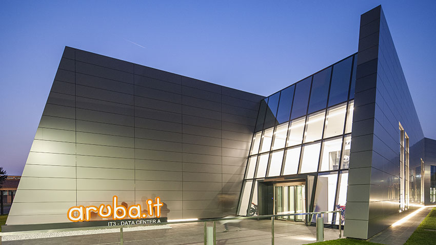 Perché è una notizia importante che Euronext abbia preso casa qui da noi